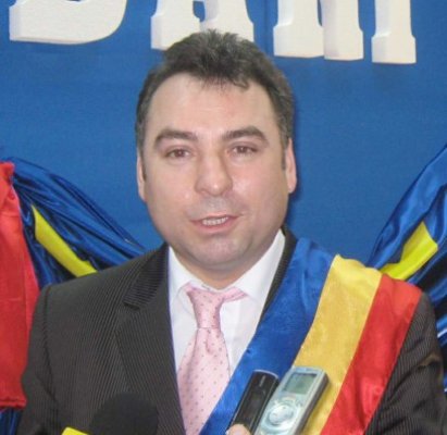 Nicolae Matei, despre condamnarea cu executare: Fac recurs, sunt nevinovat